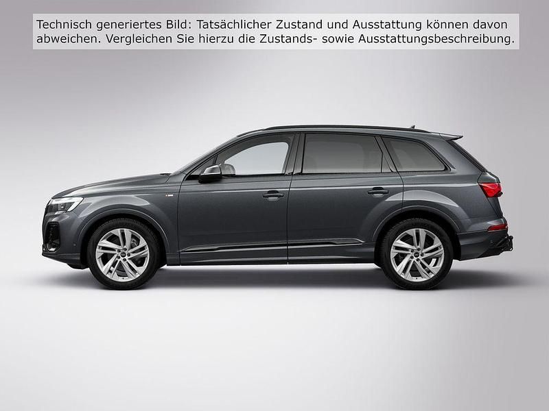Bild 2/3