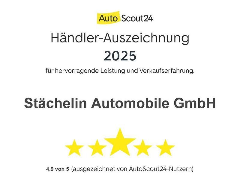 Gebraucht Opel Crossland X 110 PS (80 kW) 2019 Silber SUV