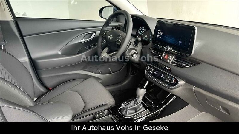 Bild 3/3