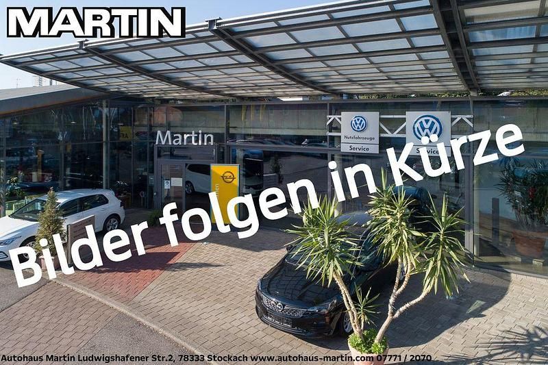 Weiß Gebraucht 2022 Opel Mokka-e Elegance SUV | 16.900 € (Fairer Preis) - Bild 1/1