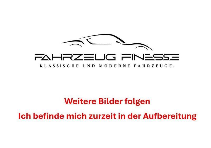 Gebraucht BMW M135 Performance 306 PS (225 kW) 2020 Weiß Kleinwagen