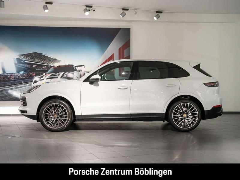Bild 2/4