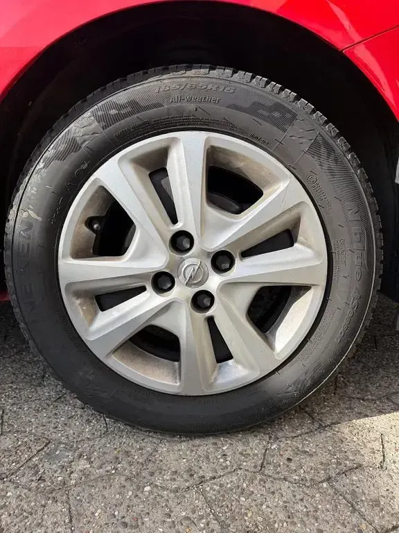 Gebraucht Opel Corsa S 90 PS (66 kW) 2017 Schwarz Kleinwagen