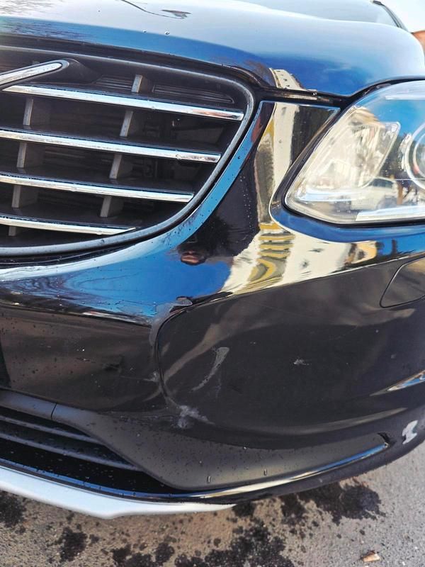 Gebraucht Volvo XC60 220 PS (161 kW) 2017 Schwarz SUV