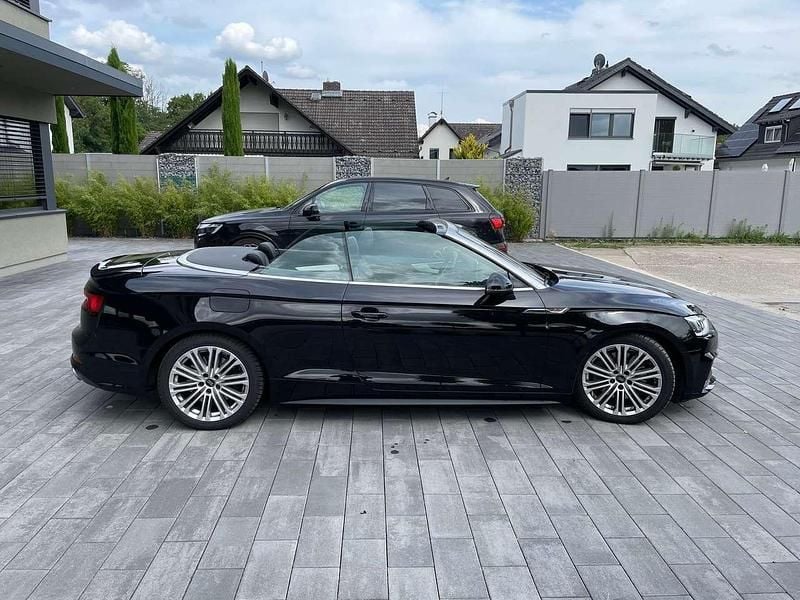 Bild 3/4