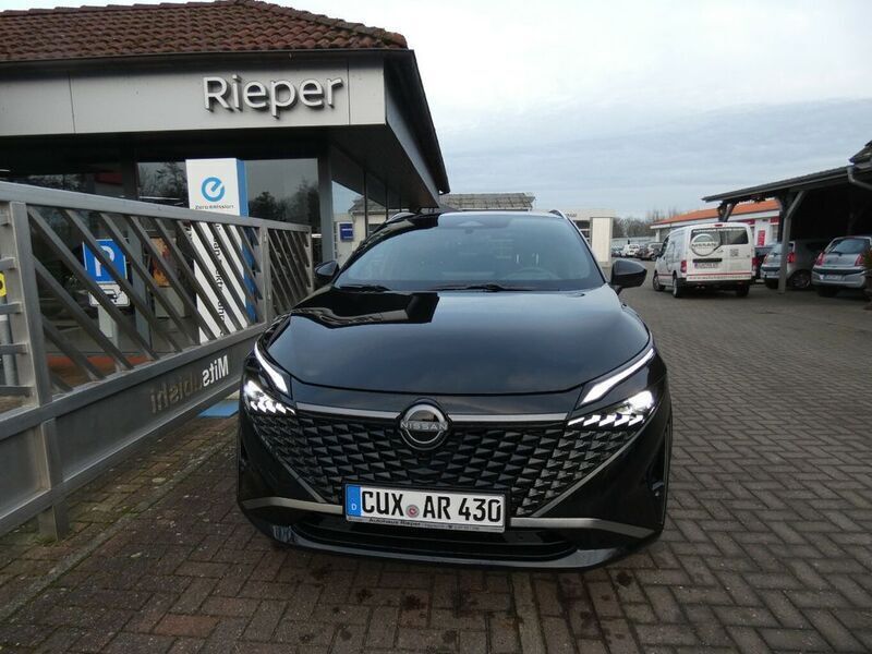 Bild 3/4