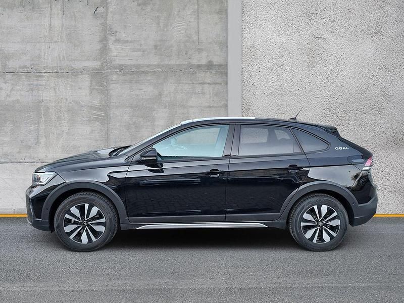 Gebraucht VW Taigo Beats 116 PS (85 kW) 2024 Schwarz SUV