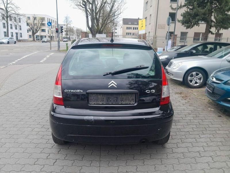 Bild 4/4