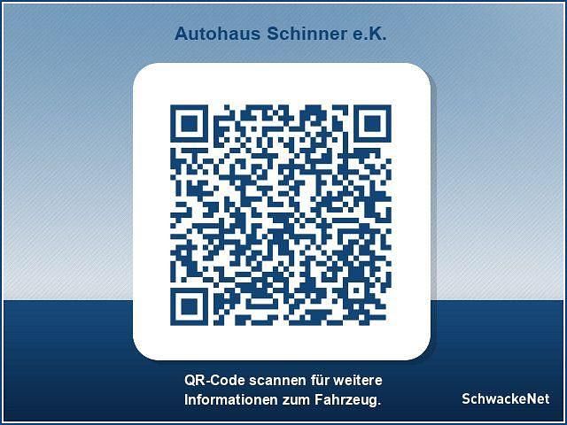 Gebraucht Kia Sorento Vision 230 PS (169 kW) 2021 Schwarz SUV