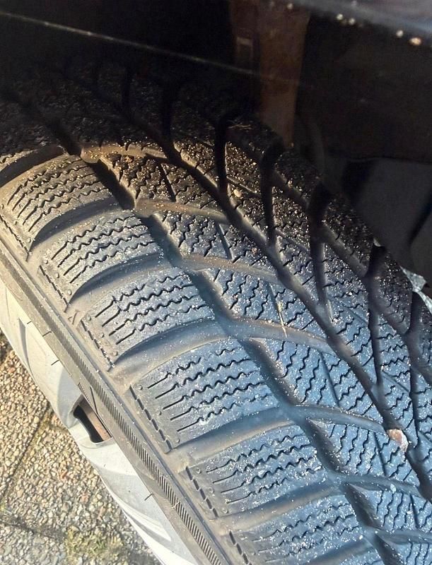 Gebraucht VW Lupo 50 PS (36 kW) 2003 Schwarz Kleinwagen