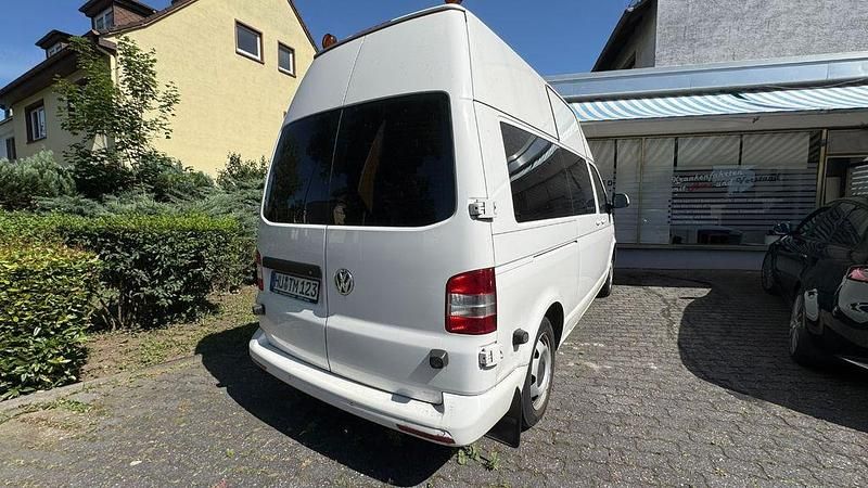 Bild 2/4