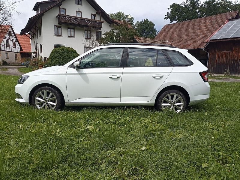 Bild 3/4