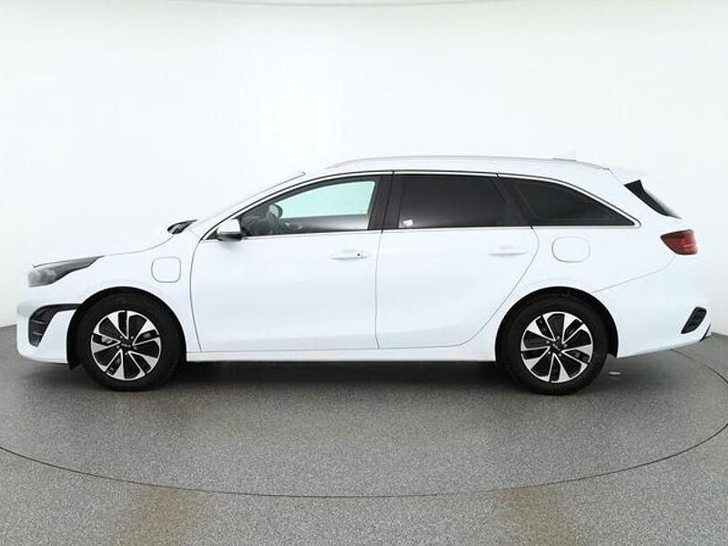 Second-hand Kia Ceed 2023 Andere Hatchback