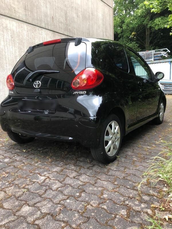 Bild 4/4