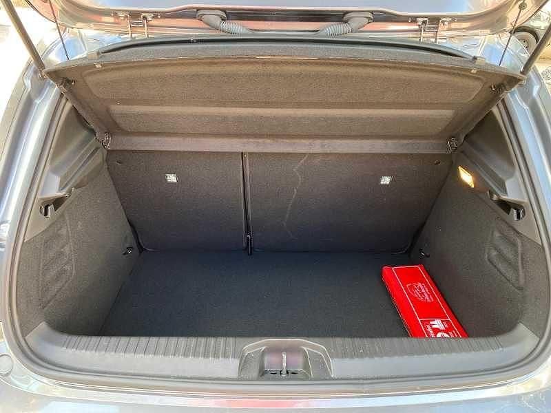 Gebraucht Mitsubishi Colt Select 143 PS (105 kW) 2025 Achatgrau Kleinwagen