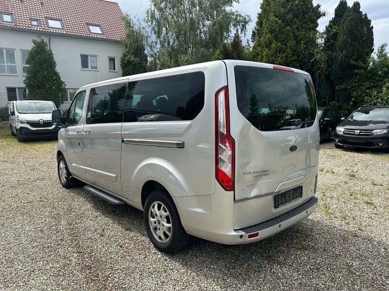 Bild 2/4