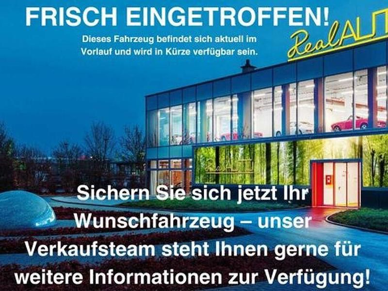 Weiß Gebraucht 2021 VW T6.1 Van | 22.660 € (Superpreis) - Bild 1/4