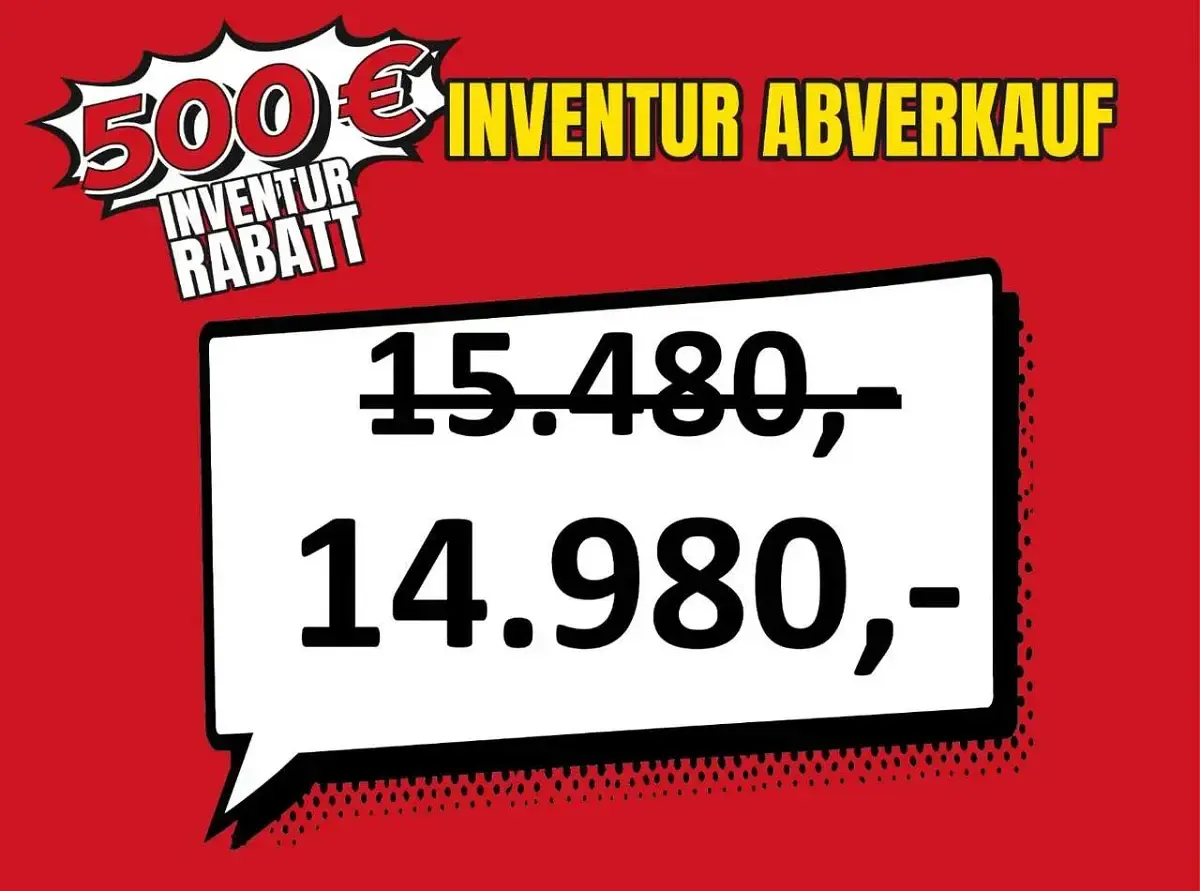 Gebraucht Opel Crossland Enjoy 110 PS (80 kW) 2022 Nautic blau SUV
