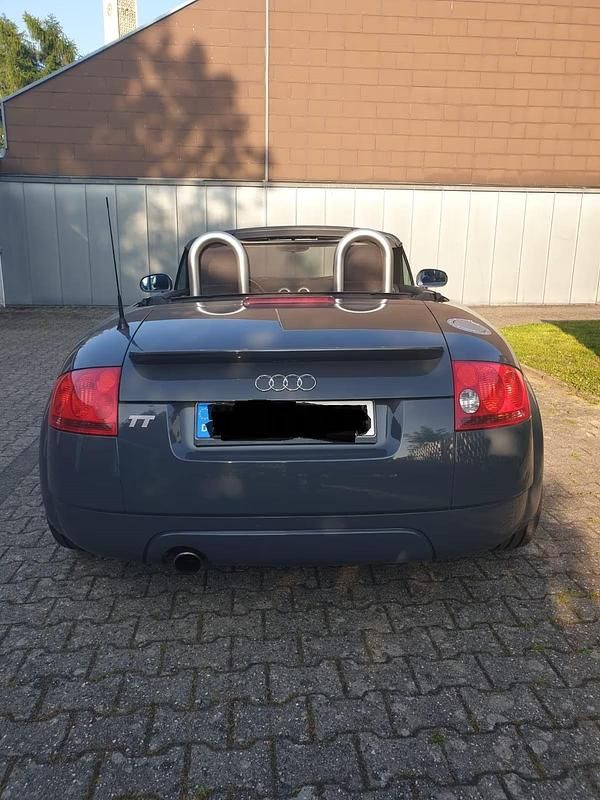 Bild 3/4