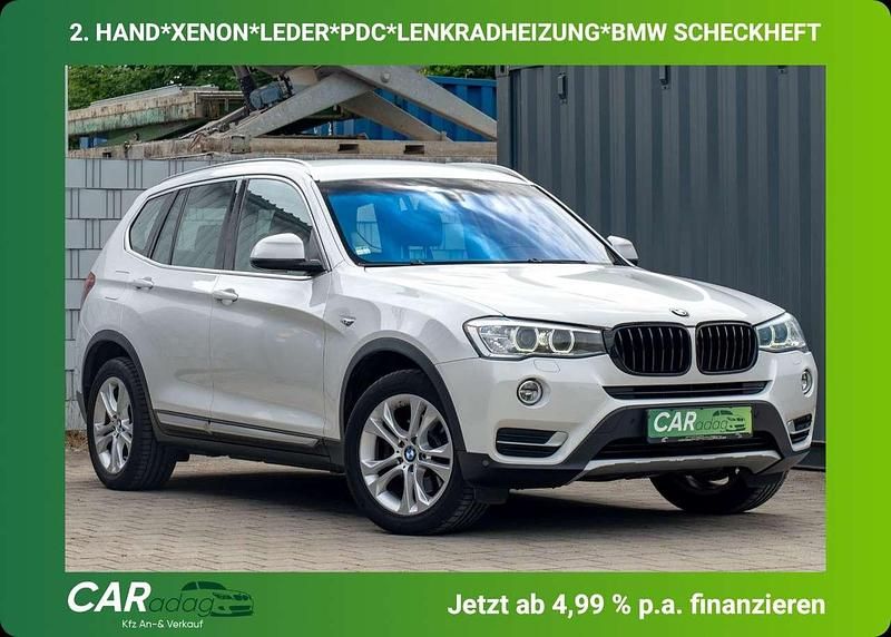Bild 4/4