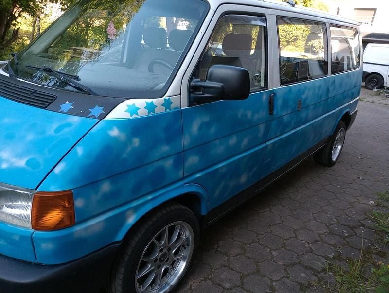 Bild 4/4