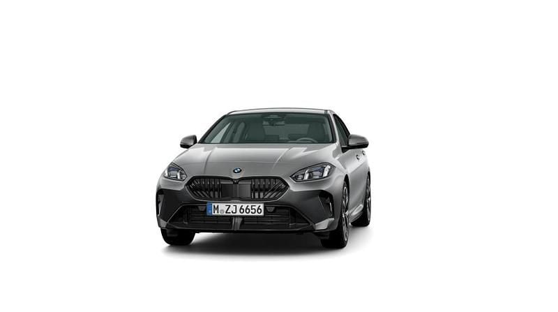Second-hand BMW 220 Efficient Dynamics 150 CP (110 kW) 2026 Coupe