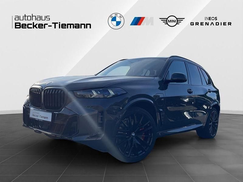 Grau Neu 2025 BMW 123 Exclusive Kleinwagen | 102.390 € - Bild 1/4