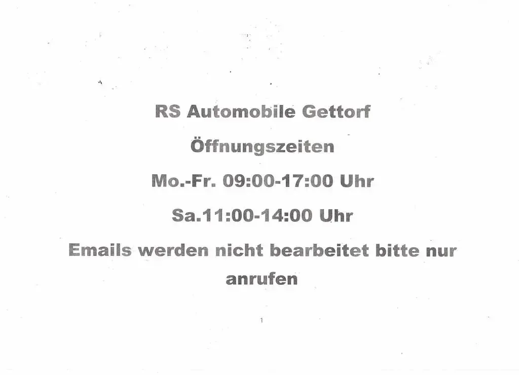 Gebraucht Fiat 500 Lounge 69 PS (50 kW) 2011 Rot