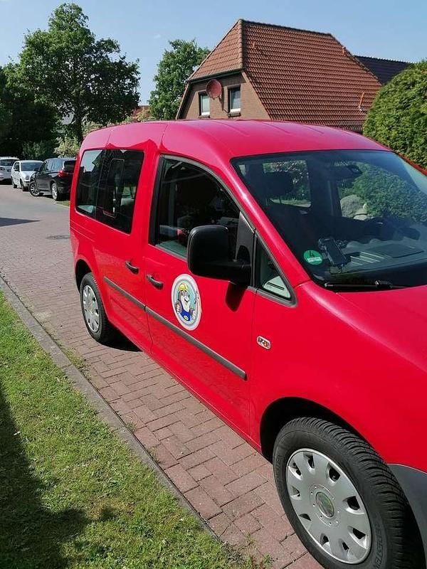 Bild 2/4