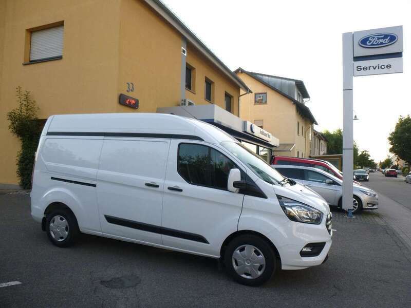 Bild 3/4