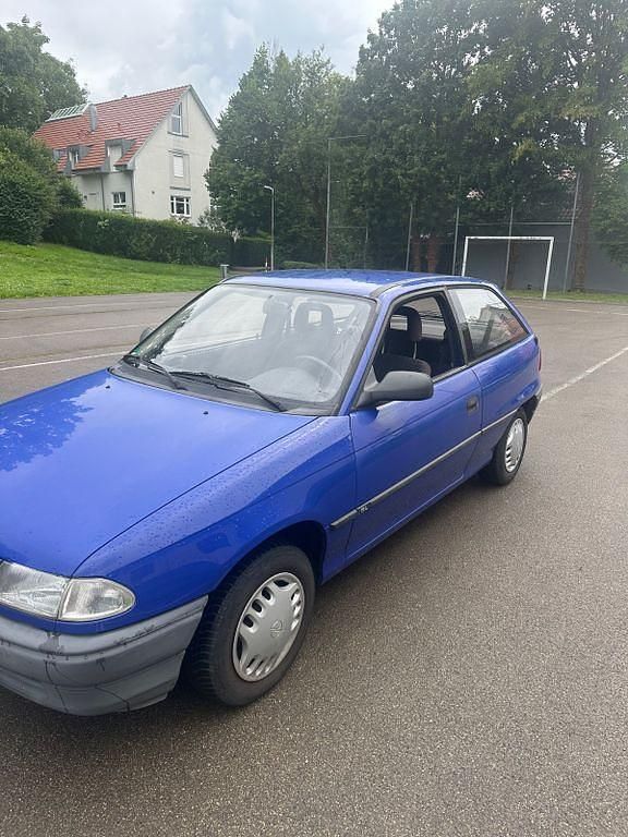 Bild 3/4