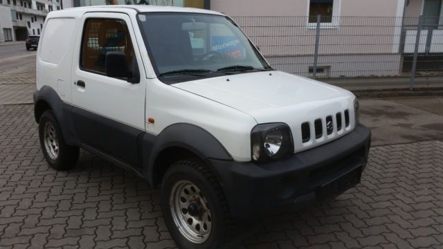 63b3bce1-2896-4636-b408-8dcdf6b5951d_suzuki-jimny-1-3-4x4-erst-53000km-lkw-zulassung.jpg