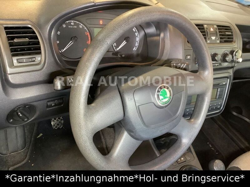 Bild 4/4