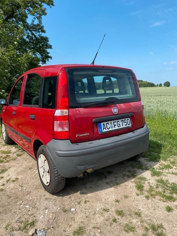 Bild 4/4