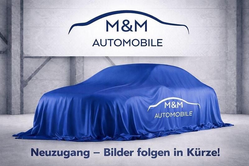 Gebraucht Seat Ateca Beats 116 PS (85 kW) 2018 Grau SUV