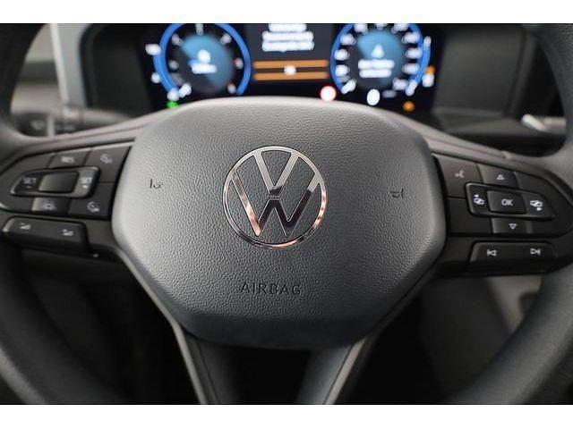 Neu 2025 VW T6.1 Van | 37.575 € (Guter Preis) - Bild 1/1