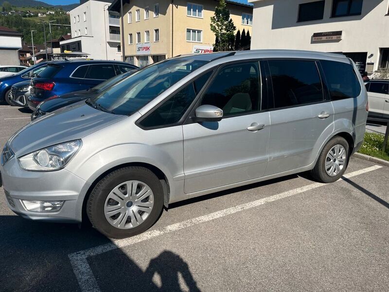 Bild 3/4