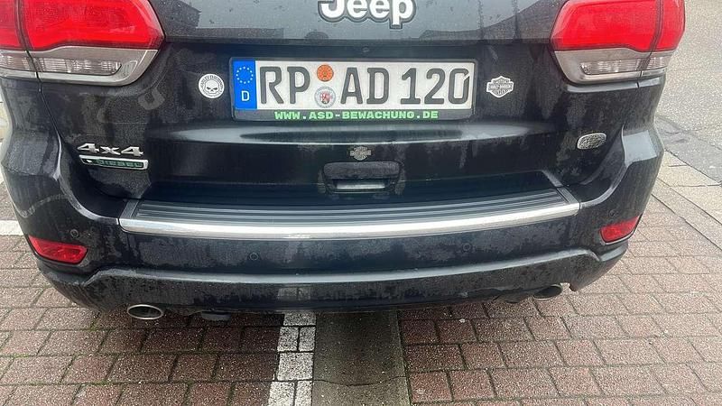 Bild 4/4