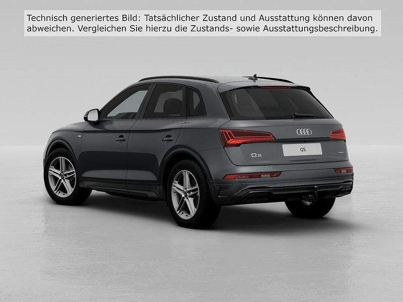Bild 3/4
