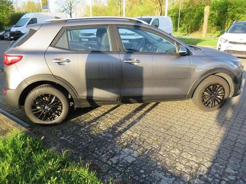 Bild 4/4