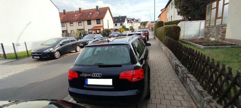 Bild 4/4