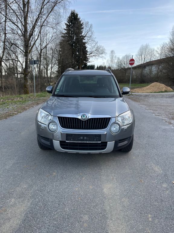 Bild 2