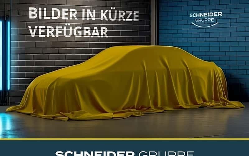 Grün Neu 2025 Renault 4 E-Tech Komfort SUV | 37.540 € (Etwas zu teuer) - Bild 1/1