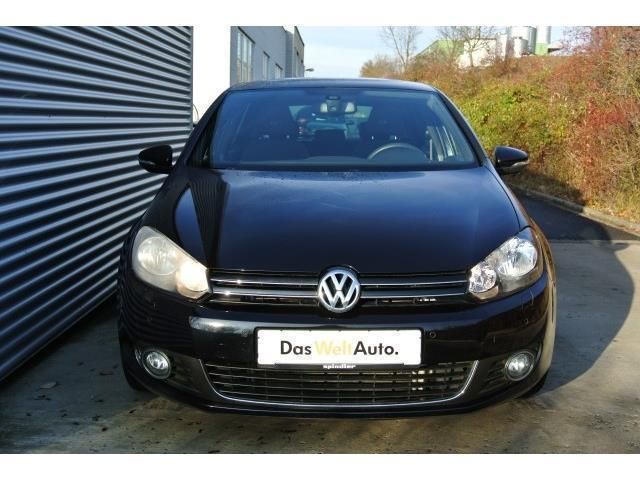 Verkauft VW Golf VI 1.4 TSI Highline -., gebraucht 2012, 49.900 km ... Verkauft VW Golf VI 1.4 TSI Highline -., gebraucht 2012, 49.900 km ...