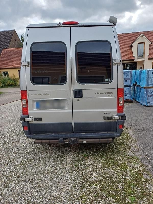 Bild 3/4