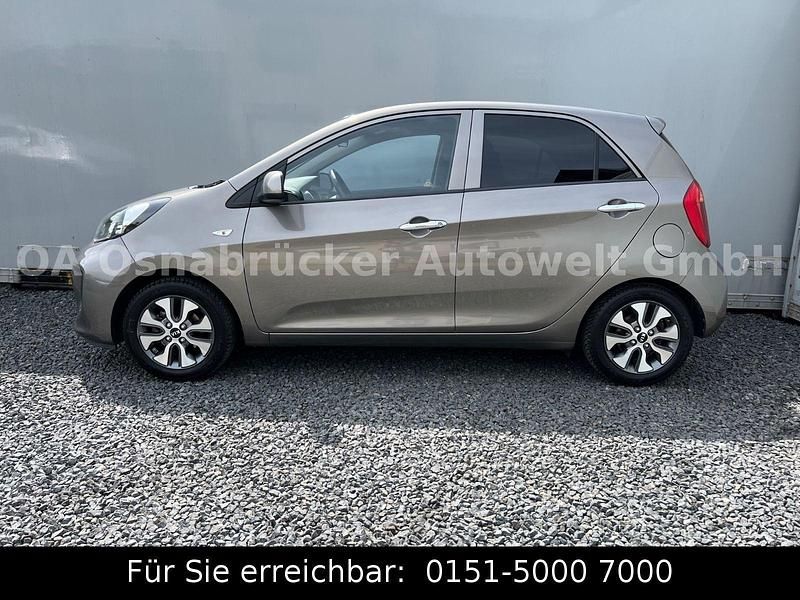 Bild 2/3