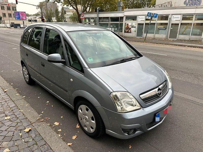 Bild 2/4