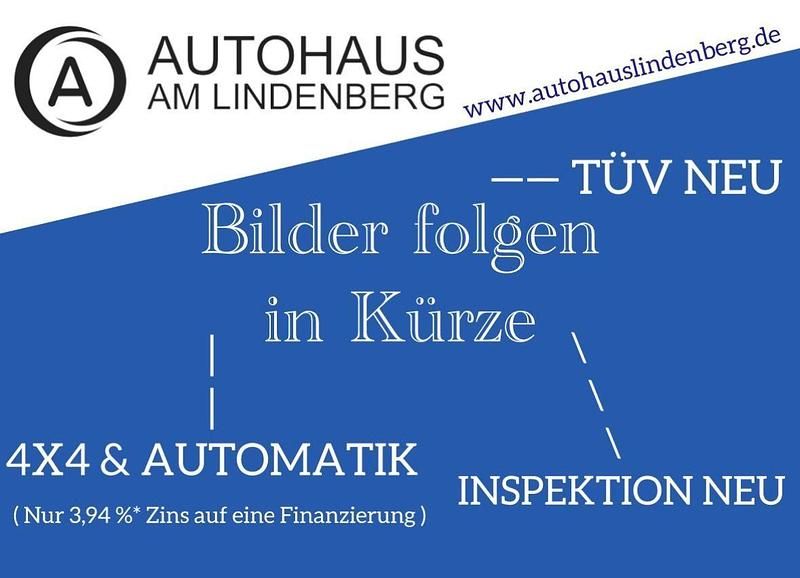Schwarz Gebraucht 2007 Seat Altea XL Van / Kleinbus | 6.999 € - Bild 1/3