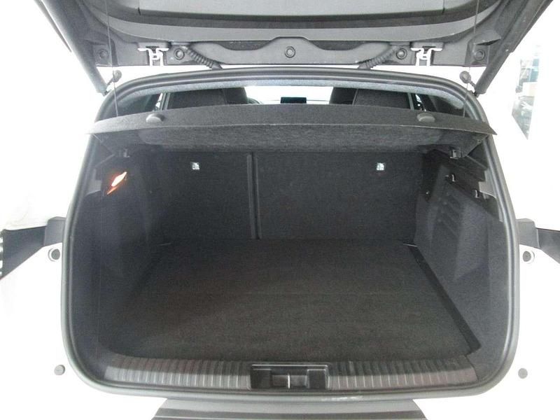 Gebraucht Renault Symbioz Techno 143 PS (105 kW) 2025 Perlmuttweiß SUV