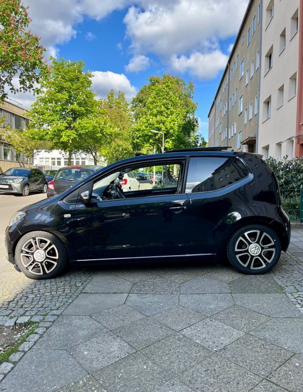 Bild 4/4